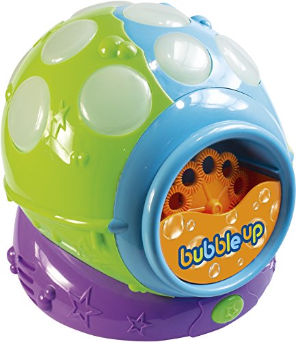 - 25520 - bulles de savon - bubble up - machine...