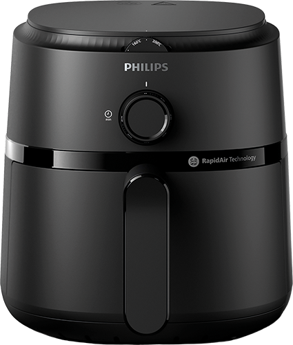 PHILIPS AIRFRYER SÉRIE 1000 code EAN 3182349 