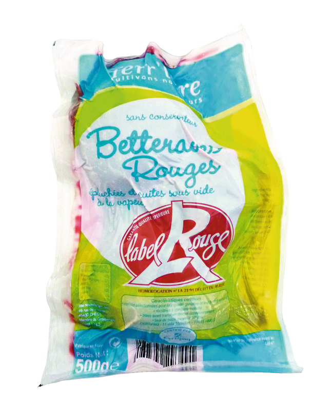 terr'ioire BETTERAVES ENTIÈRES ROUGE terr'ioire 3182349293491 (3182349293491)