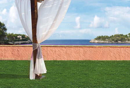 NORTENE NORTENE NORT BRISTOL 40MM 1X4M code EAN 3183640971811 