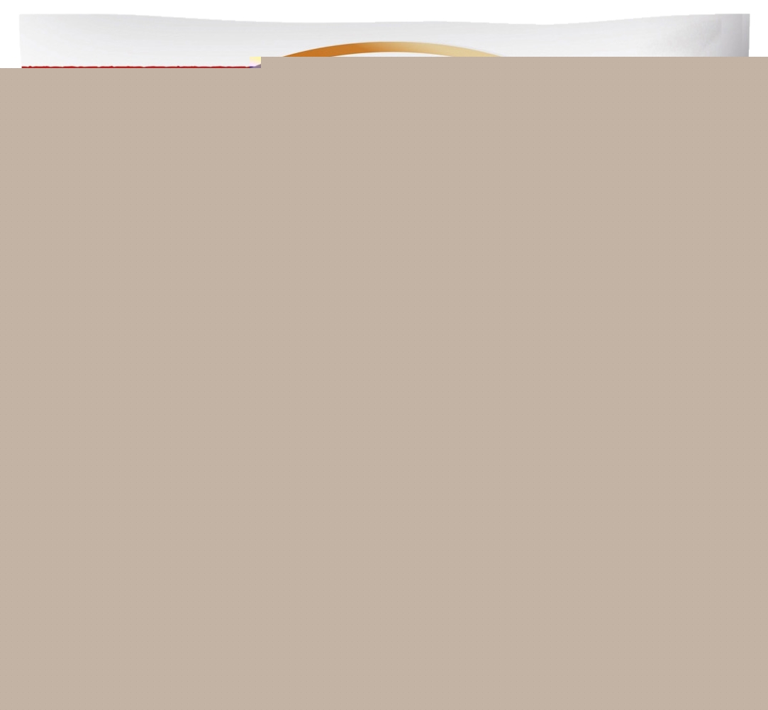 Poêlée celtique surgelée Paysan Breton