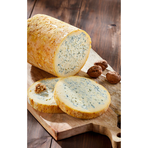 FOURME DE MONTBRISON AOP 
