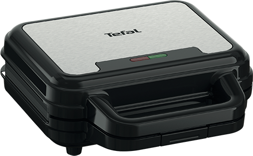 TEFAL APPAREIL À GAUFFRE 3 EN 1 code EAN 3184718 