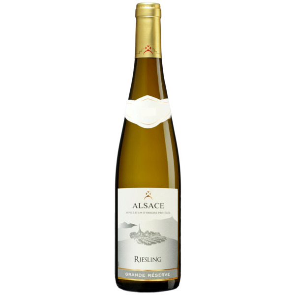  Alsace Aop code EAN 3185130151963 