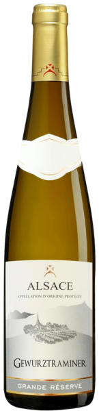  Alsace Aop code EAN 3185130161962 