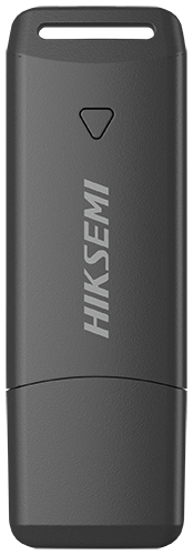 HIKSEMI CLÉ USB 2.0 M220P code EAN 3185192 