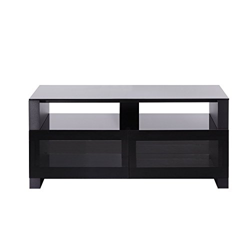 36742 bilt 1100 meuble 3 plateaux fermé acier n...