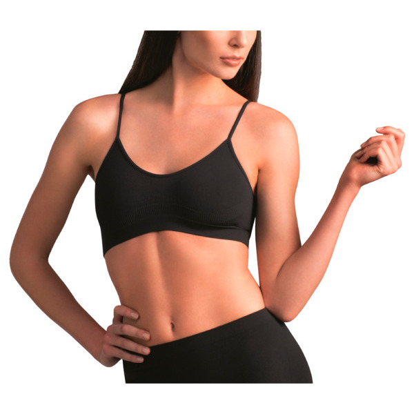  Brassière Skinwear Le Bourget  code EAN 3185290364005 