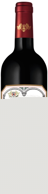 CASTELMAURE AOP CORBIÈRES ROUGE CASTELMAURE 3186127763176 (3186127763176)