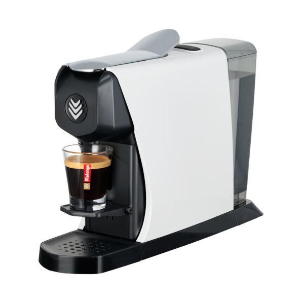  Malongo Espresso Eoh Blanc code EAN 3187578029217 