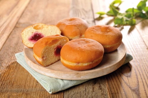  BEIGNET code EAN 3187670235202 