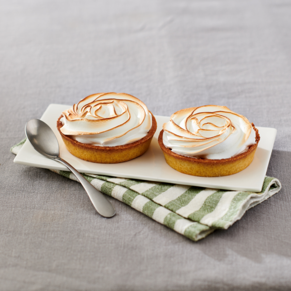  Tartelettes code EAN 3187670997957 