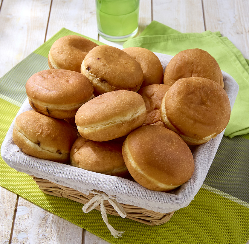 10 BEIGNETS 3187679999594 