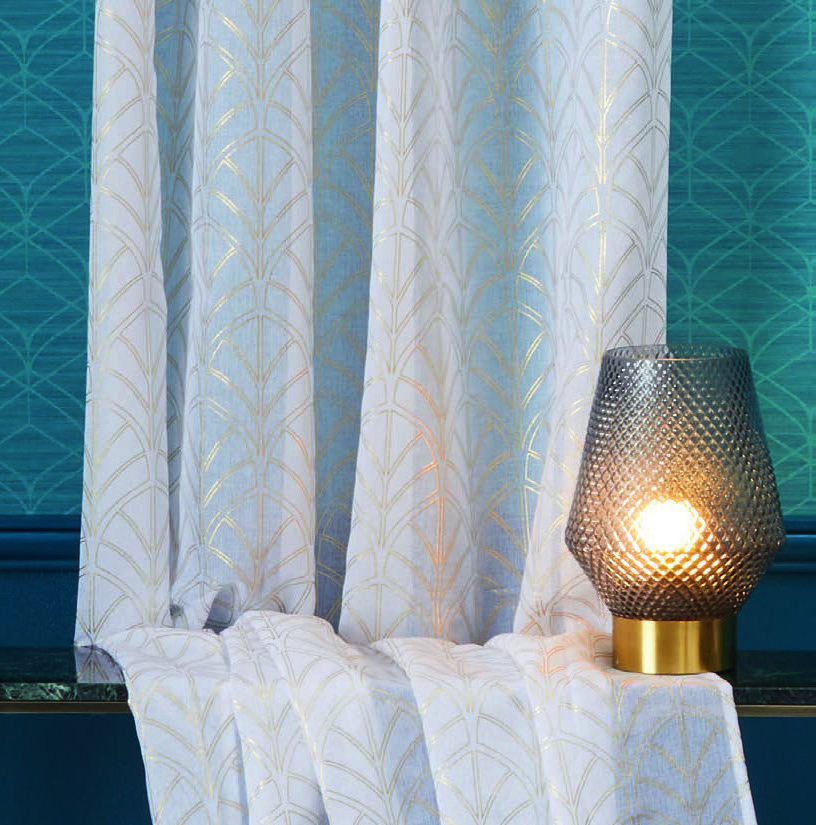  LAMPE À POSER “ACEROLA”  code EAN 3188000743848 