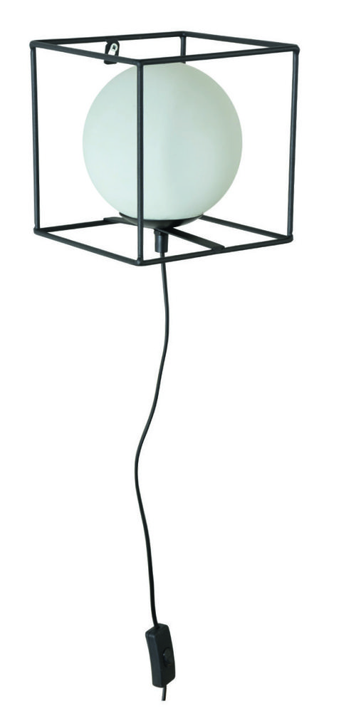 APPLIQUE “WIRE”  3188000746849 (3188000746849)