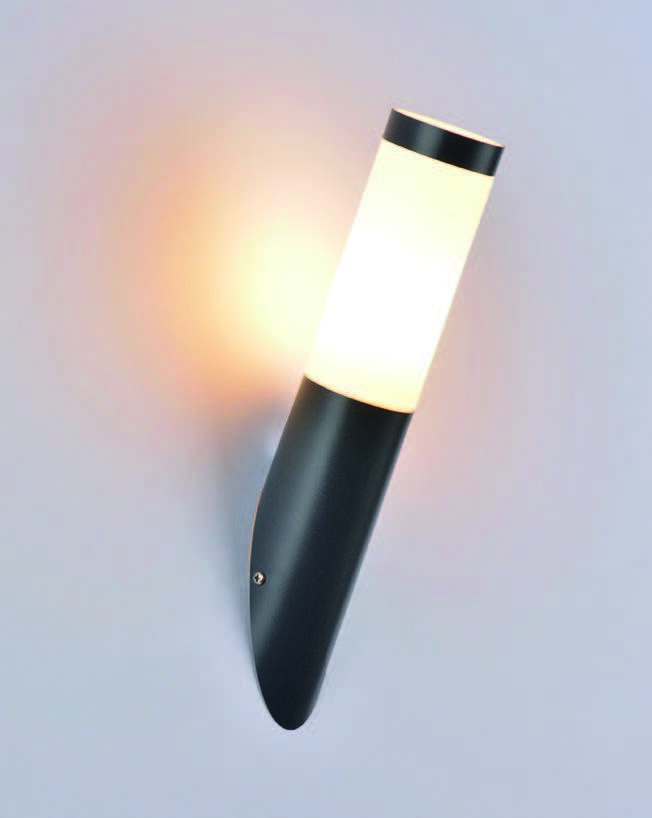  APPLIQUE FORME FLAMBEAU code EAN 3188000753748 