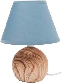  LAMPE À POSER** “RONDO“ code EAN 3188000759375 