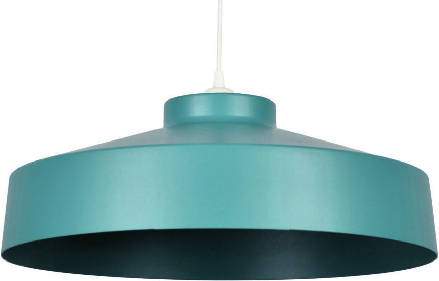  SUSPENSION "ARCHI" code EAN 3188000761088 