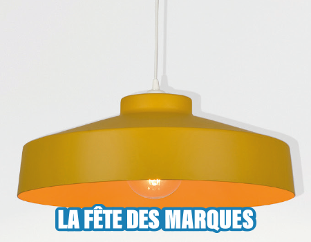 SUSPENSION "ARCHI" COREP  code EAN 3188000761095 