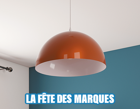 COREP 3188000778420 SUSPENSION "ICONE"