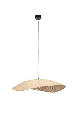 COREP COREP Suspension Calanques - Rotin - D78cm code EAN 3188000778567 