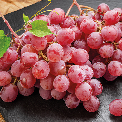  RAISIN ROSE code EAN 3188209 