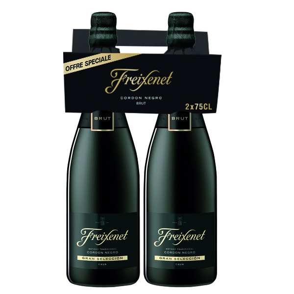 CAVA FREIXENET 3192370130054 FREIXENET CAVA FREIXENET 3192370130054 FREIXENET