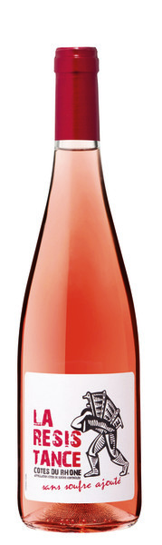 CÔTES DU RHÔNE 3193661255012 (3193661255012)