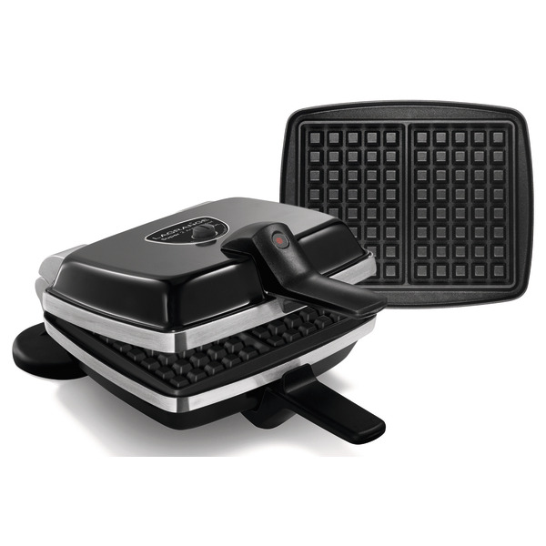GAUFRIER SUPER 2 GAUFRES  
