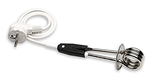 119901 thermoplongeur de voyage 300 w