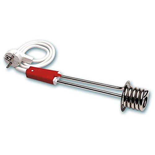 119903 thermoplongeur ménager 1000 w