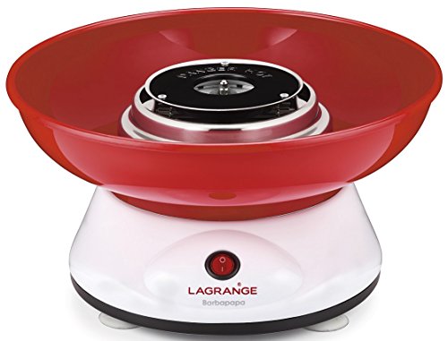 LAGRANGE - Fontaines chocolat 379003 -