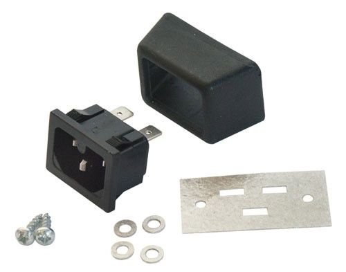 ensemble prise chassis pour gaufrier lagrange s...