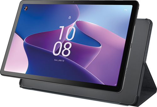 LENOVO PACK TABLETTE TAB ZAEH0123SE code EAN 3196991 