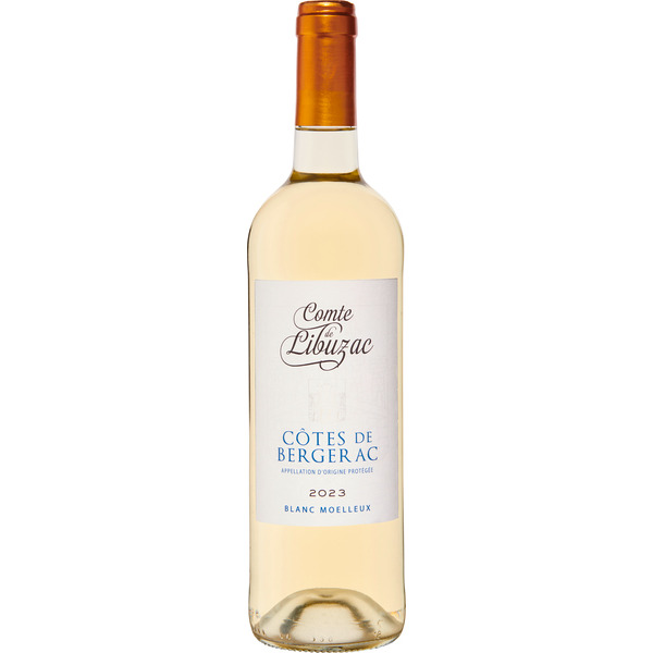 Bergerac Aop  3198129894604 