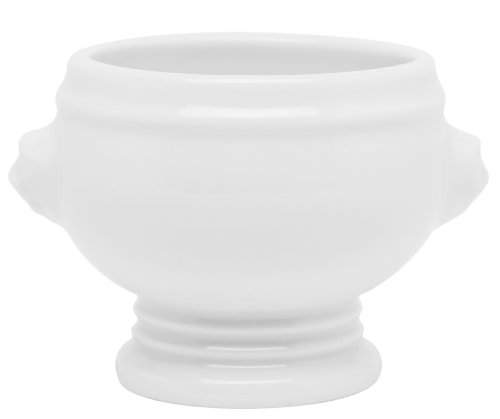 Revol Grande Soupiere Tete De Lion 1.85 L