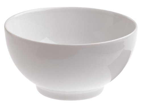 Revol 612444 Bol Porcelaine Blanc 7,5 cm