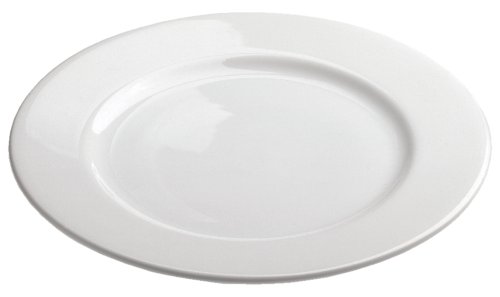 Revol 615337 Alaska Assiette Dessert Porcelaine...