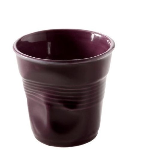 Revol 641909 Tasses à café