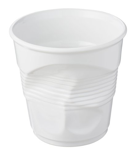 Revol 642551 Seau à Champagne Porcelaine Blanc ...