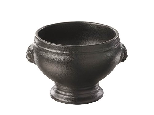 Revol 644698 Soupière Forme Tête de Lion sans C...