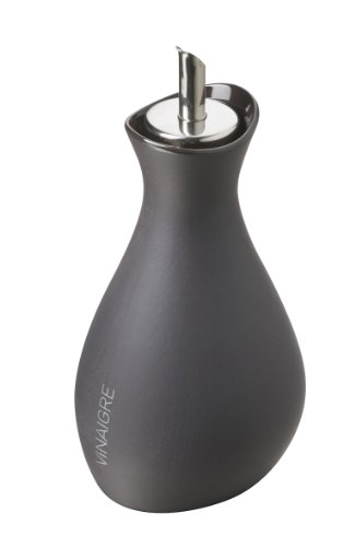 Revol 645255 Bouteille pour Vinaigre avec Bec P...