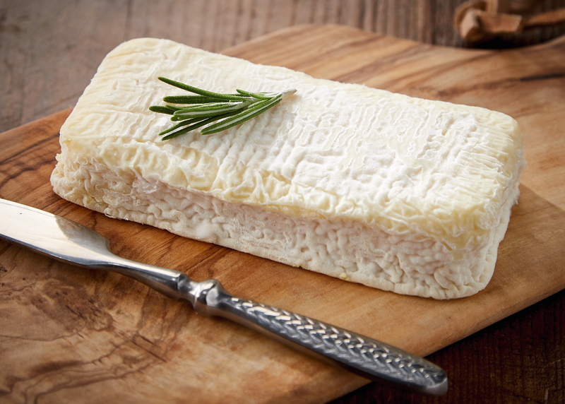 LA CABRIQUETTE SEVRE ET BELLE