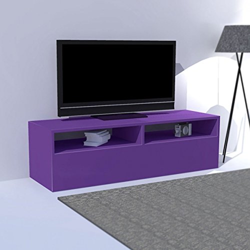 Film adhésif décoratif, il personnalise vos meu...