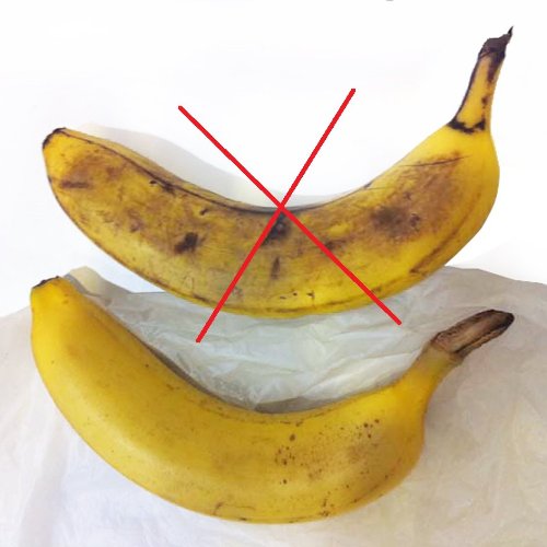 Inter Kitch'n SACHETS DE CONSERVATION - SACHETS FRAICHEUR - CHITOSAN code EAN 3210420131001 