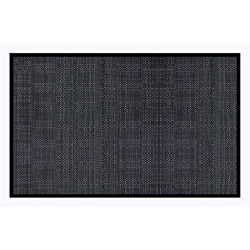 Torchons & Bouchons Tapis De Cuisine Canna