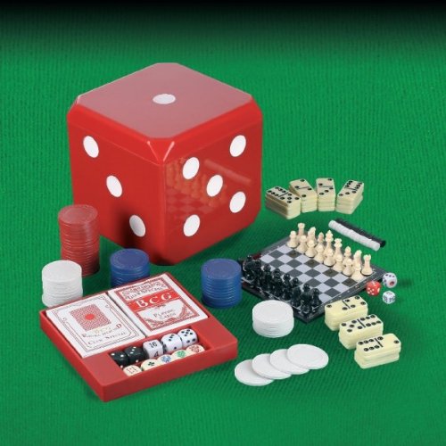 Coffret rouge de 6 jeux echec dame dominos jeton poker des cartes backammon ref 1034490875 3211141141119 jja Coffret rouge de 6 jeux echec dame dominos jeton poker des cartes backammon ref 1034490875 3211141141119 jja