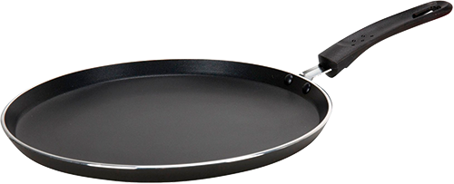 SITRAM CRÊPIÈRE 24 CM code EAN 3212917 