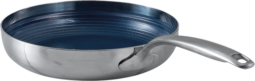 BEKA POÊLE 20 CM "AZUR" code EAN 3212921 