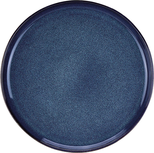 HOMESIDE ASSIETTE PLATE 26,5 CM code EAN 3212998 